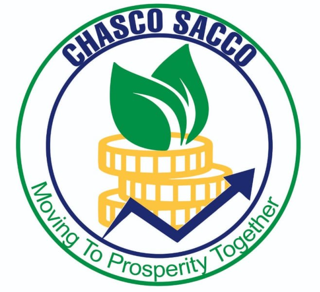 Chasco Logo